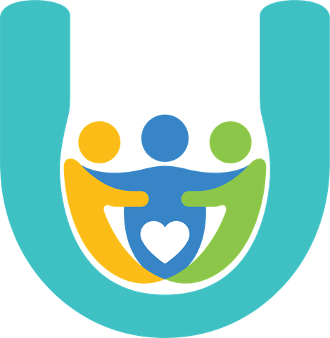 Unified Behavioral Health