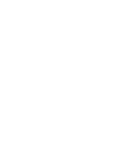 Unified Behavioral Health